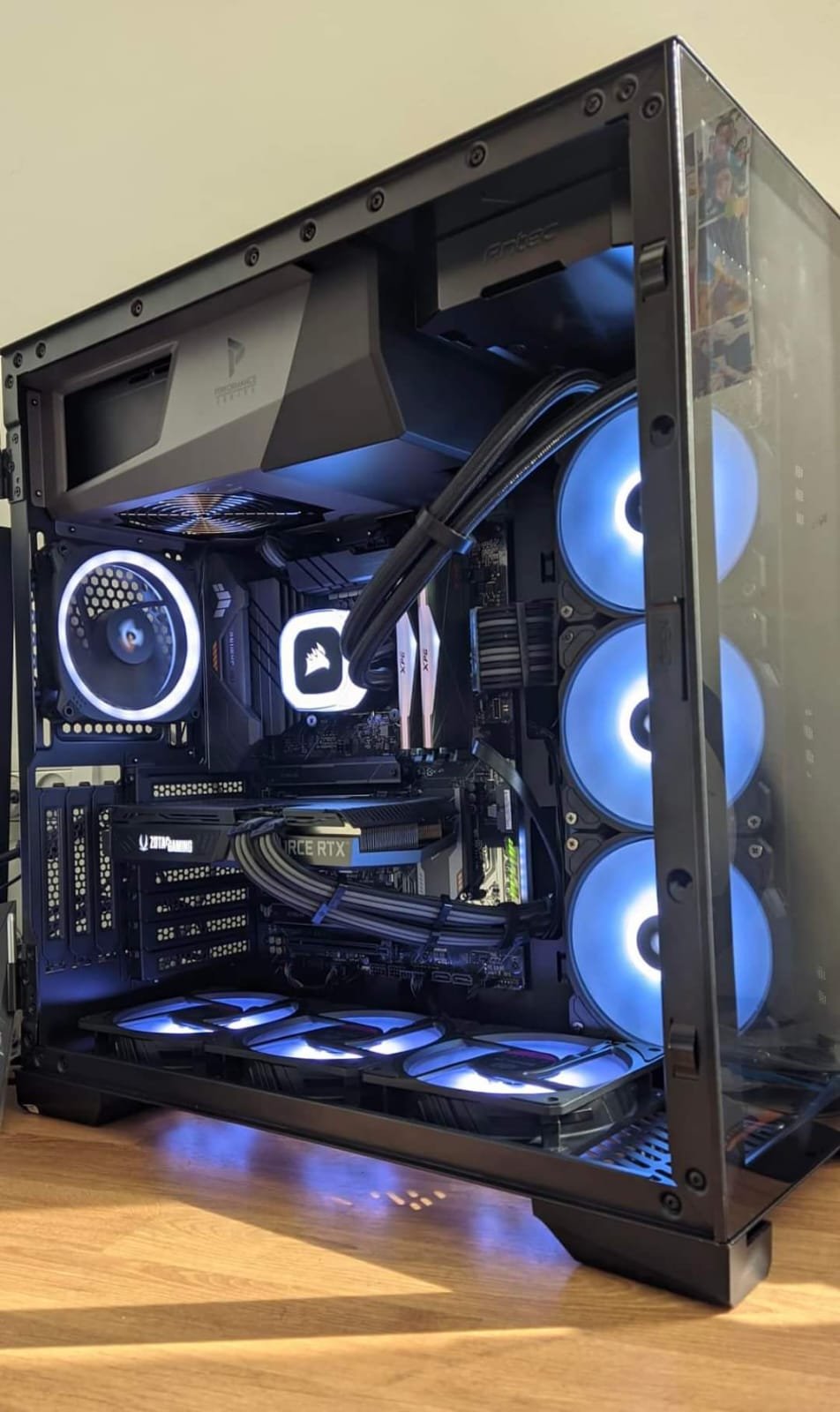 WhatsApp Image 2025 10 26 At 19.41.12