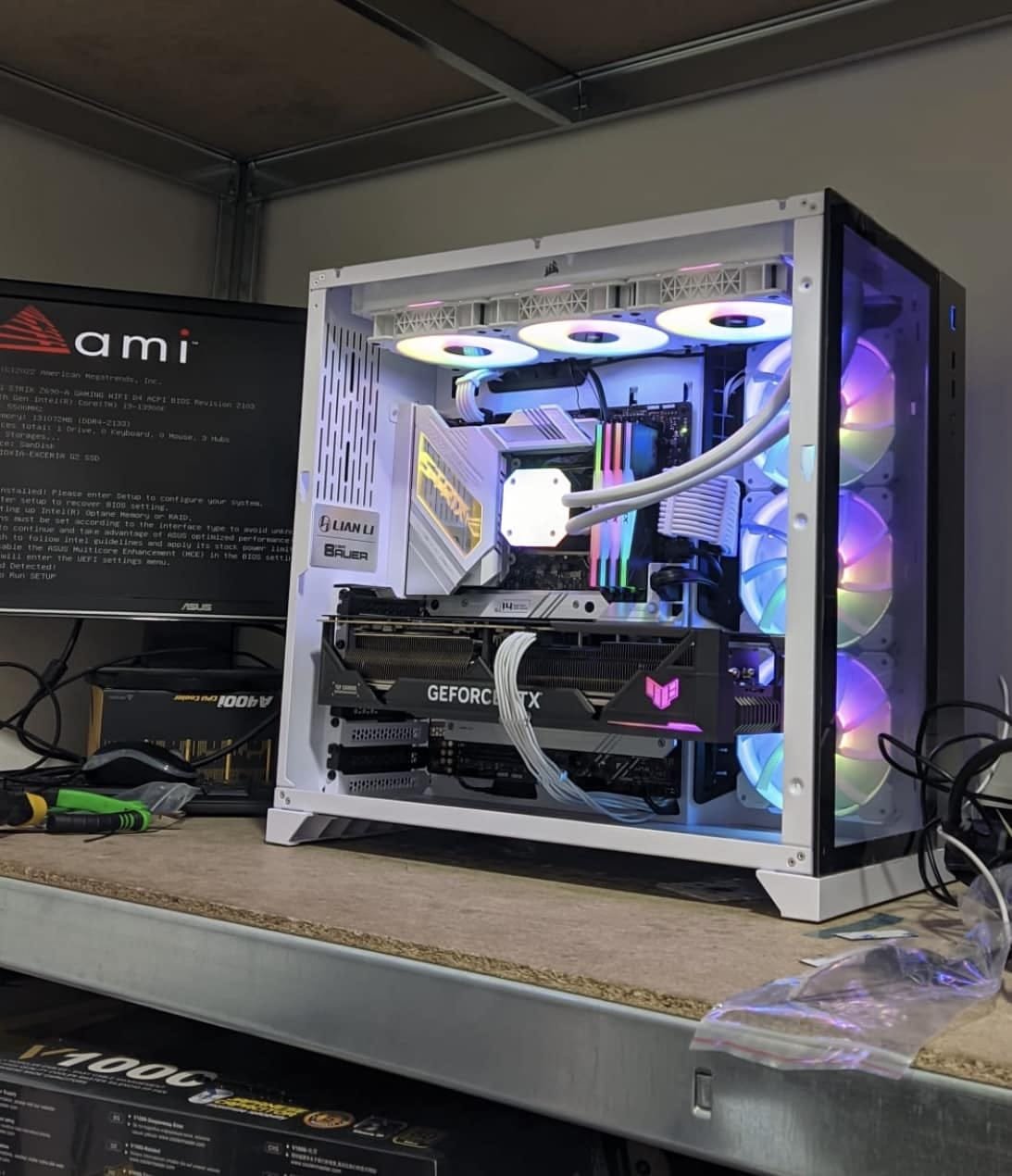 WhatsApp Image 2025 10 26 At 19.41.13