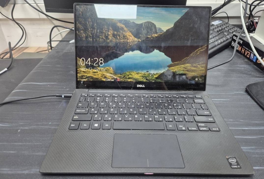 WhatsApp Image 2025 10 26 At 19.41.14 3