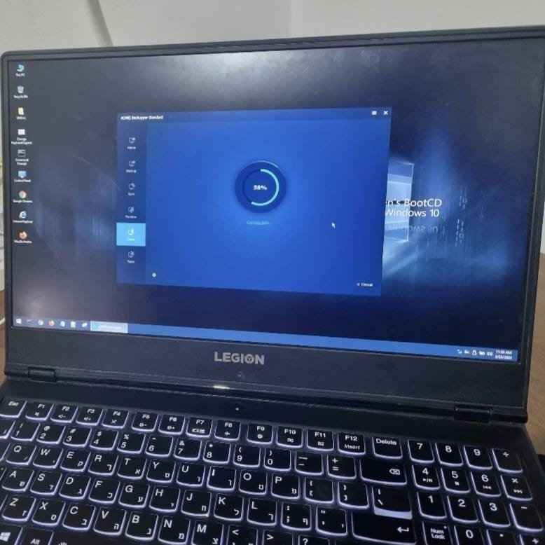 WhatsApp Image 2025 10 26 At 19.41.15 3