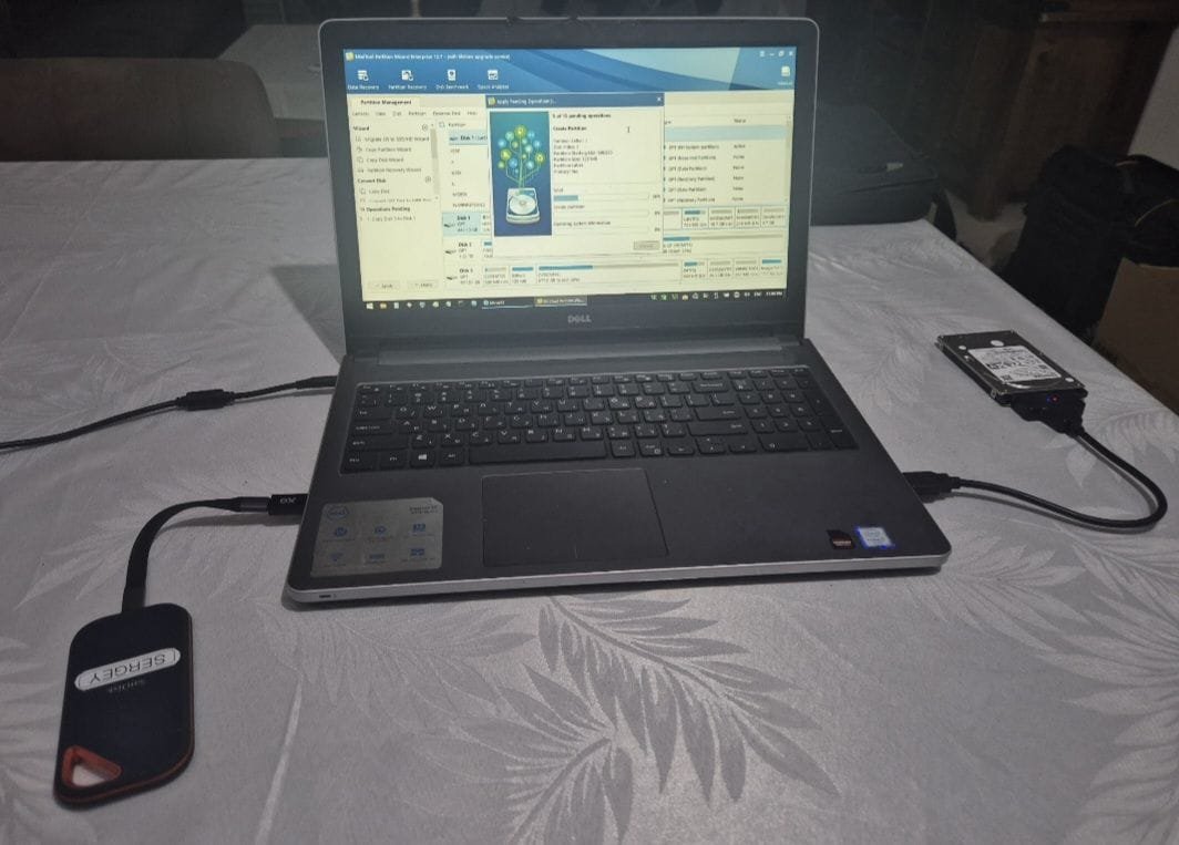 WhatsApp Image 2025 10 26 At 19.41.15 4